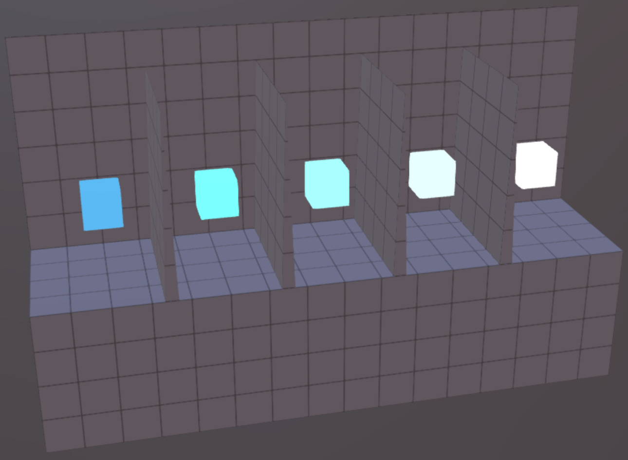 plain screenshot