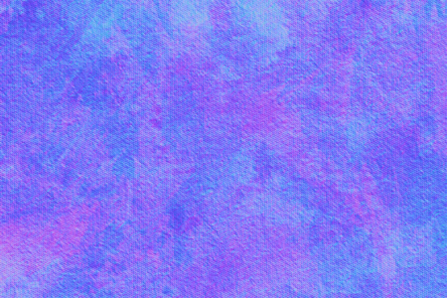 the fabric normalTexture