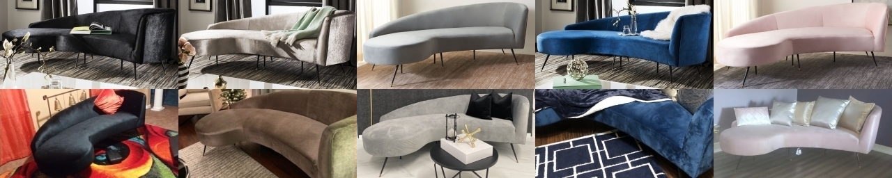 photo references