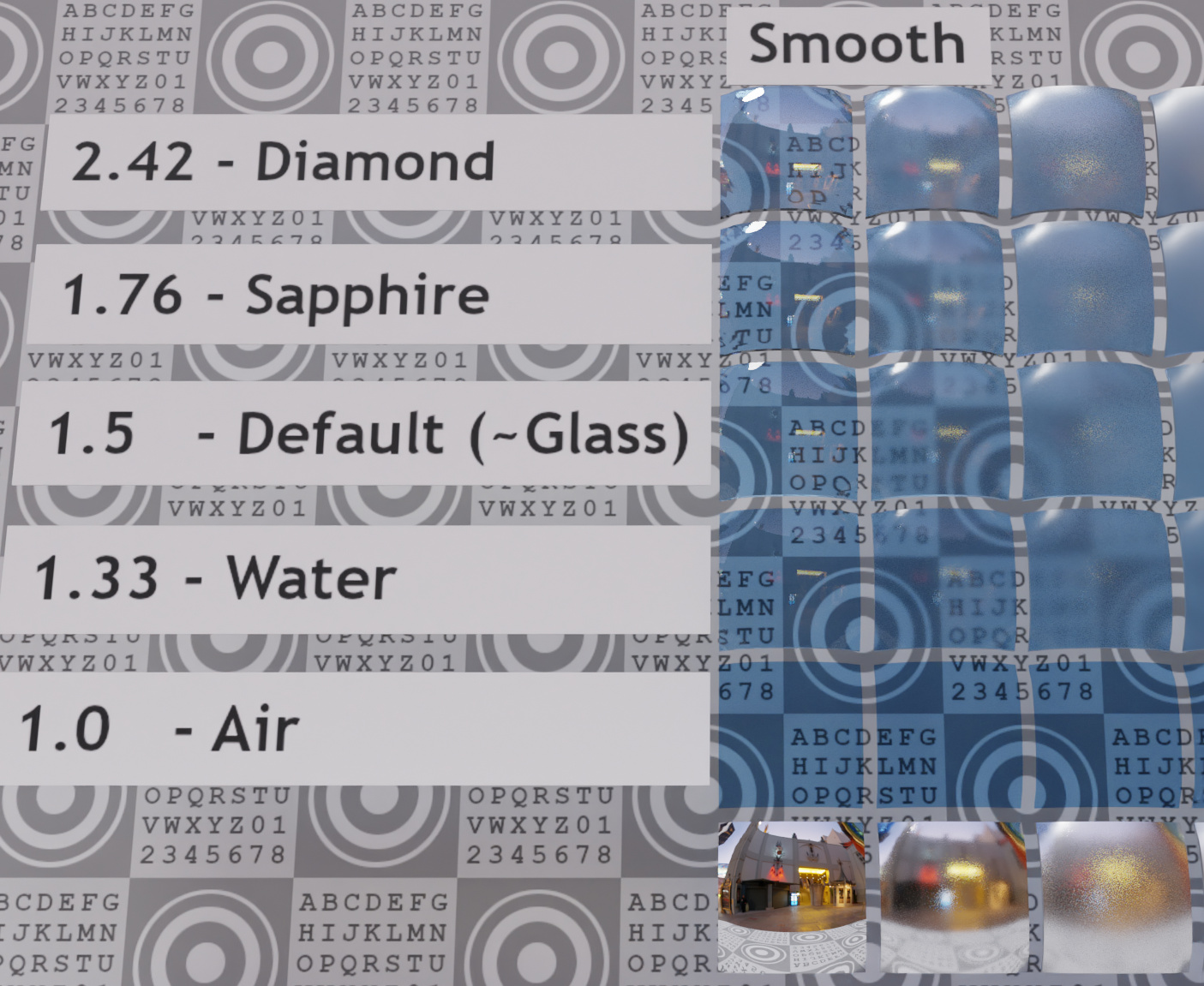 detail screenshot